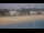 Webcam in Carnac, 4 km entfernt