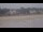 Webcam in Carnac, 0 mi away