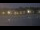 Webcam in Carnac, 10.4 km entfernt