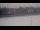 Webcam in Carnac, 12.5 km