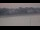 Webcam in Carnac, 4 mi away