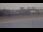 Webcam in Carnac, 0 km