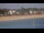 Webcam in Carnac, 1.8 km entfernt