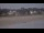 Webcam in Carnac, 17.3 km entfernt