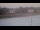 Webcam in Carnac, 12.5 km