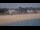 Webcam in Carnac, 4 mi away