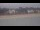 Webcam in Carnac, 4 mi away