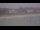 Webcam in Carnac, 1.8 km