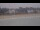 Webcam in Carnac, 0 km entfernt