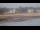 Webcam in Carnac, 5.9 km
