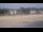 Webcam in Carnac, 10.4 km