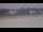 Webcam in Carnac, 4 km entfernt