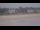 Webcam in Carnac, 1.8 km entfernt