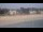 Webcam in Carnac, 1.8 km entfernt