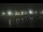 Webcam in Carnac, 4.8 mi away