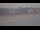 Webcam in Carnac, 26.1 km