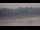 Webcam in Carnac, 0 km