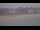 Webcam in Carnac, 26.1 km