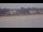 Webcam in Carnac, 5.9 km entfernt