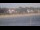 Webcam in Carnac, 4 mi away