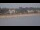 Webcam in Carnac, 0 km