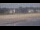 Webcam in Carnac, 1.8 km entfernt