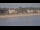 Webcam in Carnac, 0 km