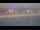 Webcam in Carnac, 4.8 mi away