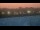 Webcam in Carnac, 26.1 km