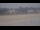 Webcam in Carnac, 1.8 km entfernt