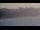 Webcam in Carnac, 26.1 km