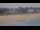 Webcam in Carnac, 4 mi away