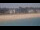 Webcam in Carnac, 1.6 mi away