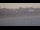 Webcam in Carnac, 12.5 km entfernt