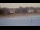 Webcam in Carnac, 4 mi away