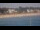 Webcam in Carnac, 4 mi away
