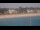 Webcam in Carnac, 1.6 mi away
