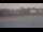Webcam in Carnac, 1.8 km entfernt