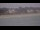 Webcam in Carnac, 17.3 km entfernt