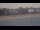 Webcam in Carnac, 0 km