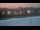 Webcam in Carnac, 1.8 km entfernt