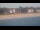 Webcam in Carnac, 0 mi away