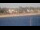 Webcam in Carnac, 12.5 km