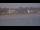 Webcam in Carnac, 0 mi away