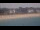 Webcam in Carnac, 0.7 mi away