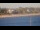 Webcam in Carnac, 1.8 km entfernt