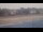 Webcam in Carnac, 4 mi away