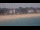 Webcam in Carnac, 0 mi away