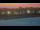 Webcam in Carnac, 1.8 km