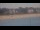 Webcam in Carnac, 1.8 km entfernt